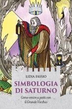 SIMBOLOGIA DI SATURNO