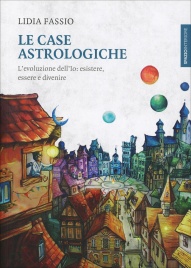 Le case astrologiche