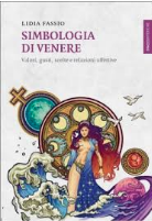 Simbologia di Venere