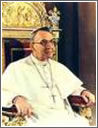 Papa Giovanni Paolo I