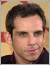 Benjamin Edward Stiller