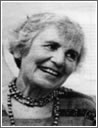 Anna Freud