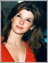 Marisa Tomei