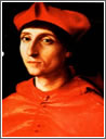 Baldassarre Galuppi