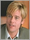 William Bradley Pitt