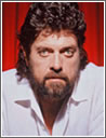 Alan Parsons
