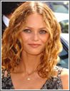 Vanessa Paradis