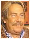 Alberto Castagna