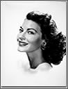 Ava Gardner