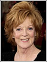 Maggie Smith