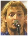 Massimo Vecchi