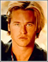 Val Kilmer