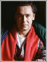 Ivo Pogorelich