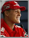 Michael Schumacher