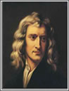 Isaac Newton