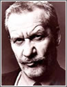 Paolo Conte