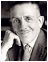 Francis Poulenc