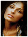 Anna Tatangelo
