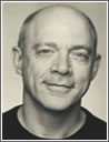 J.K. Simmons