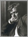 Jack London