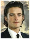 Orlando Bloom 