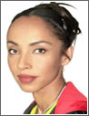 Sade Adu