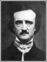 Edgar Allan Poe
