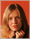 Jacqueline du Pr�
