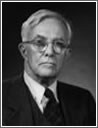Irving Langmuir