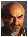 Ivano Marescotti