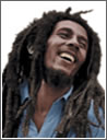 Bob Marley