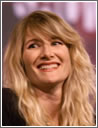 Laura Elizabeth Dern