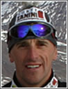 Fulvio Valbusa