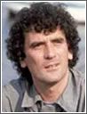 Massimo Troisi 