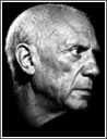 Pablo Picasso