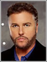 William Louis Petersen