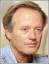 Peter Fonda