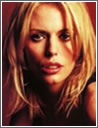 Patsy  Kensit