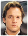 Peter Sarsgaard