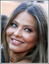 Ornella Muti