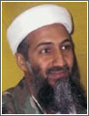 Osāma bin Lāden 
