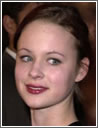 Thora Birch
