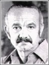 Astor Piazzolla