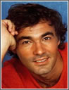 Massimo Giletti