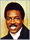 Wilson Pickett