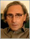 Franco Battiato