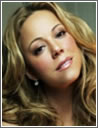 Mariah Carey 