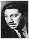 Abraham Maslow