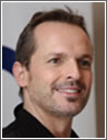 Miguel Bos� 
