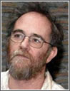 Francesco De Gregori